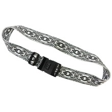 Gregorio,Luggage Strap D4,5900949035185
