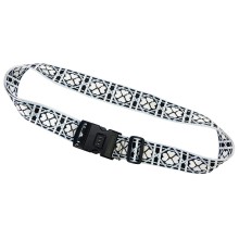 Gregorio,Luggage Strap D4,5900949035178