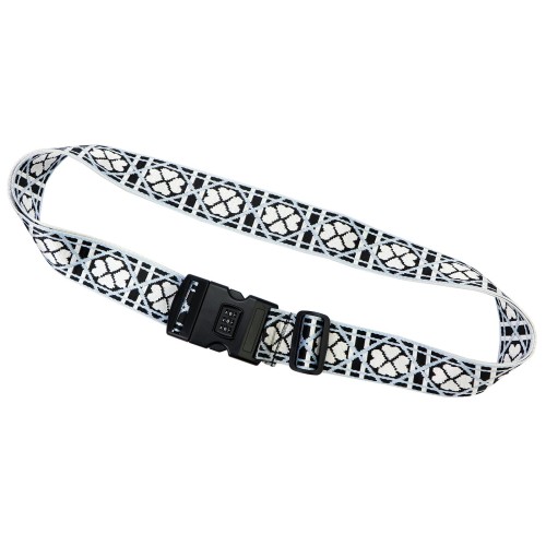 Gregorio,Luggage Strap D4,5900949035178