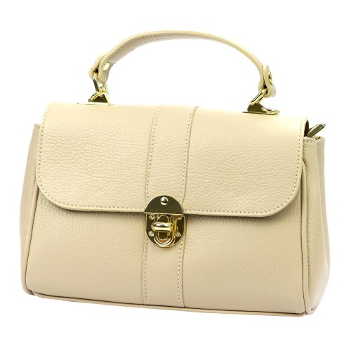 Luka,20-098 DOLLARO,5900949071640
