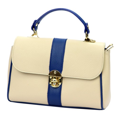 Luka,20-098 DOLLARO,5900949030654 Luka,20-098 DOLLARO,5900949030654