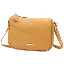 MiaMore,24-003 DOLLARO,5900949030876