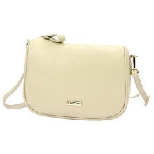 MiaMore,24-003 DOLLARO,5900949030883