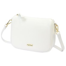 MiaMore,24-003 DOLLARO,5900949076201