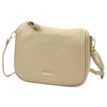 MiaMore,24-003 DOLLARO,5900949030890