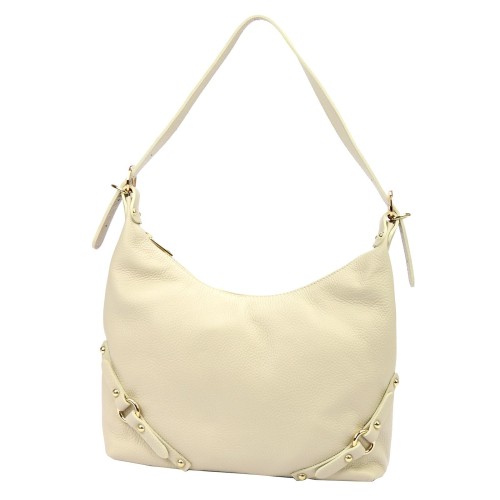 Luka,24-006 DOLLARO,5900949031224