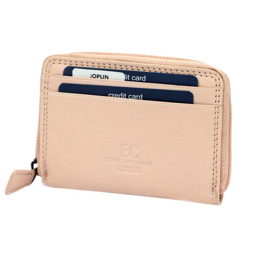Coveri,EC-7601-26,5900949034980 Coveri,EC-7601-26,5900949034980