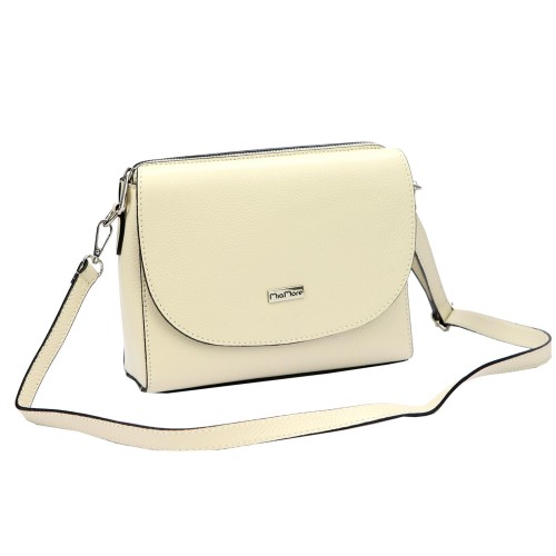 MiaMore,01-067 DOLLARO,5900949033570