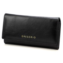 Gregorio,IT-100,5900949062327 Gregorio,IT-100,5900949062327