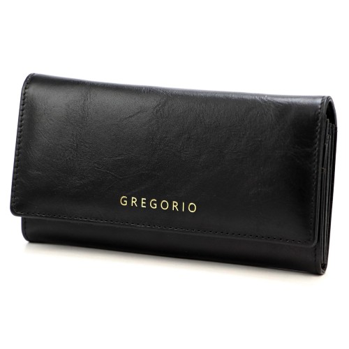 Gregorio,IT-100,5900949062327