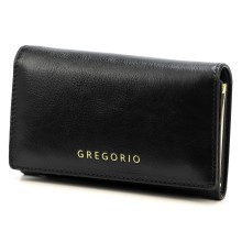 Gregorio,IT-101,5900949062341 Gregorio,IT-101,5900949062341