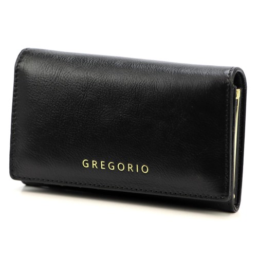 Gregorio,IT-101,5900949062341