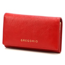 Gregorio,IT-101,5900949062334 Gregorio,IT-101,5900949062334