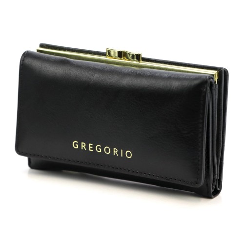 Gregorio,IT-108,5900949062402