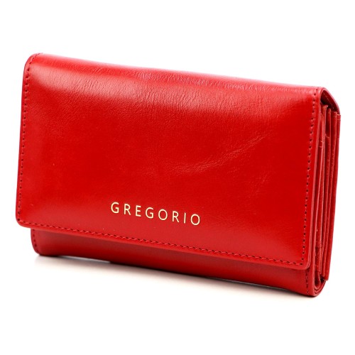 Gregorio,IT-112,5900949062433