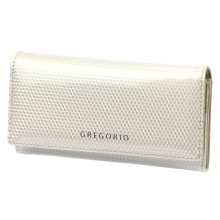 Gregorio,CB-100,5900949080727 Gregorio,CB-100,5900949080727