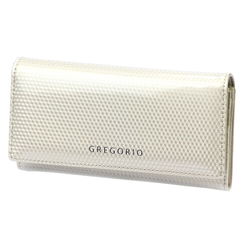 Gregorio,CB-100,5900949080727 Gregorio,CB-100,5900949080727