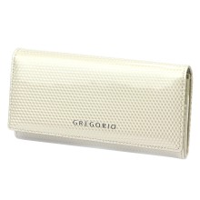 Gregorio,CB-102,5900949080734 Gregorio,CB-102,5900949080734