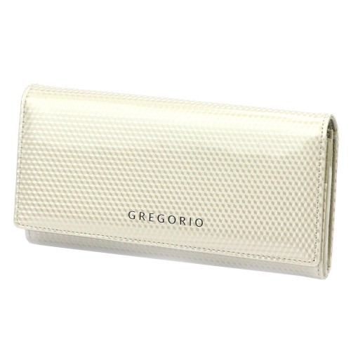 Gregorio,CB-102,5900949080734 Gregorio,CB-102,5900949080734