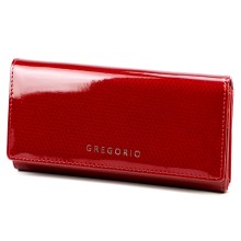 Gregorio,CB-102,5900949062563 Gregorio,CB-102,5900949062563