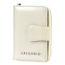 Gregorio,CB-115,5900949080765 Gregorio,CB-115,5900949080765