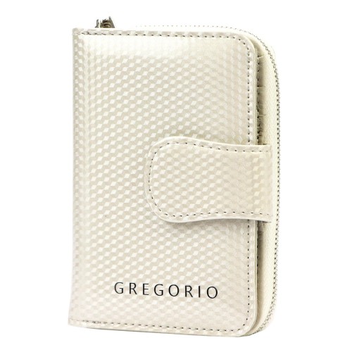 Gregorio,CB-115,5900949080765 Gregorio,CB-115,5900949080765