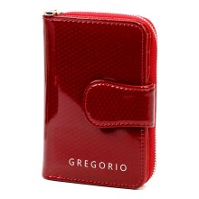 Gregorio,CB-115,5900949062594 Gregorio,CB-115,5900949062594