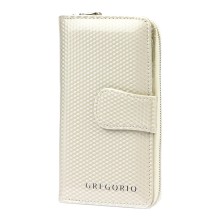 Gregorio,CB-116,5900949080772 Gregorio,CB-116,5900949080772