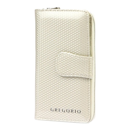 Gregorio,CB-116,5900949080772