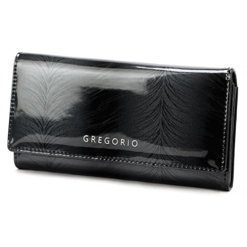 Gregorio,FF-100,5900949062662