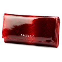 Gregorio,FF-100,5900949062631 Gregorio,FF-100,5900949062631