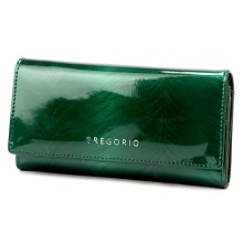Gregorio,FF-100,5900949062655 Gregorio,FF-100,5900949062655