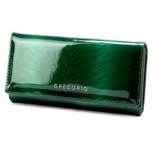 Gregorio,FF-102,5900949062693 Gregorio,FF-102,5900949062693