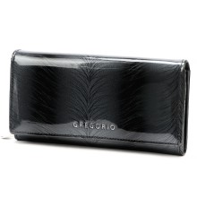Gregorio,FF-106,5900949062747 Gregorio,FF-106,5900949062747