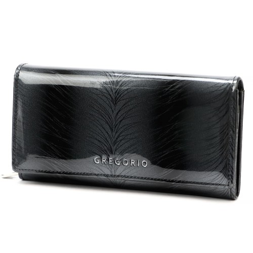 Gregorio,FF-106,5900949062747