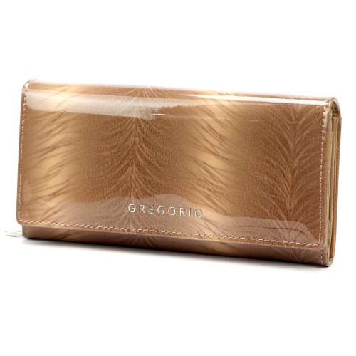 Gregorio,FF-106,5900949062723