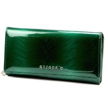 Gregorio,FF-106,5900949062730 Gregorio,FF-106,5900949062730