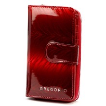 Gregorio,FF-116,5900949062839 Gregorio,FF-116,5900949062839