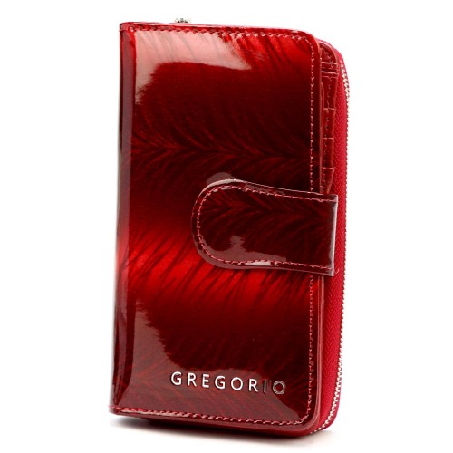 Gregorio,FF-116,5900949062839