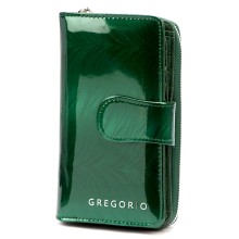 Gregorio,FF-116,5900949062853 Gregorio,FF-116,5900949062853
