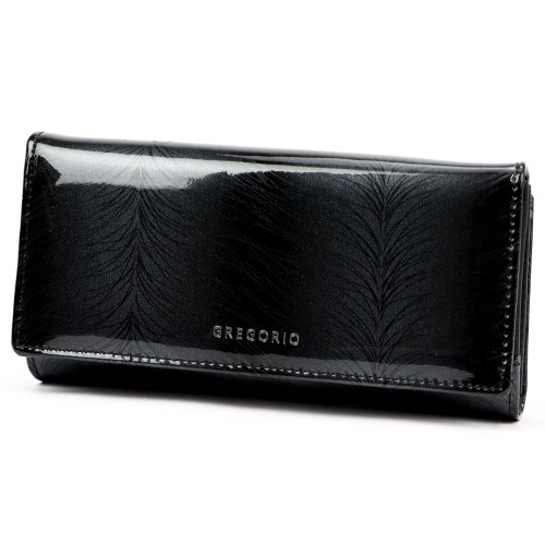 Gregorio,FF-122,5900949062945