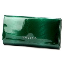 Gregorio,FF-122,5900949062938 Gregorio,FF-122,5900949062938