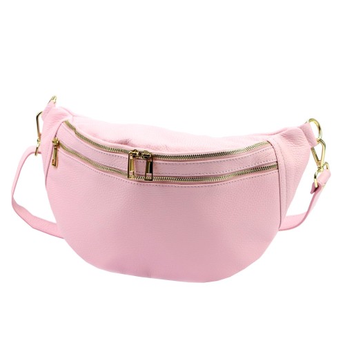 Luka,24-017 DOLLARO,5904492412035 Luka,24-017 DOLLARO,5904492412035
