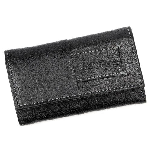 Money Kepper,NO-BVA KEYBAG,5900949066097 Money Kepper,NO-BVA KEYBAG,5900949066097