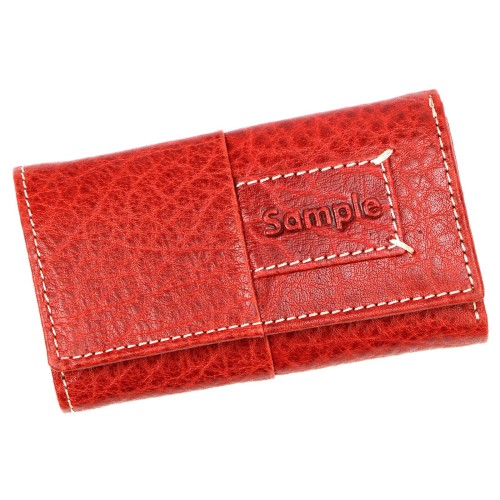 Money Kepper,NO-BVA KEYBAG,5900949066080 Money Kepper,NO-BVA KEYBAG,5900949066080