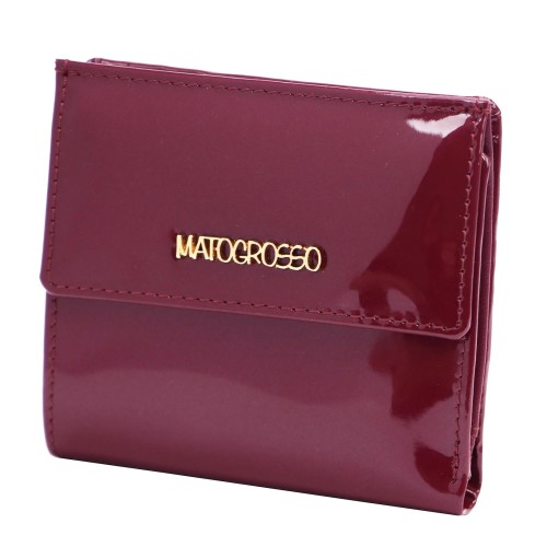 Mato Grosso,0614-57 RFID,5905280356685