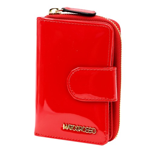 Mato Grosso,0821-402 RFID,5905280356845 Mato Grosso,0821-402 RFID,5905280356845