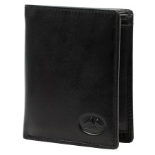EL FORREST,728-67 RFID,5905280357002 EL FORREST,728-67 RFID,5905280357002