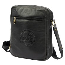 Money Kepper,GN1552,5900949069814 Money Kepper,GN1552,5900949069814