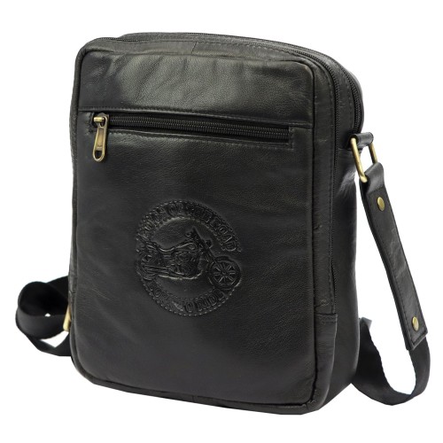 Money Kepper,GN1552,5900949069814 Money Kepper,GN1552,5900949069814